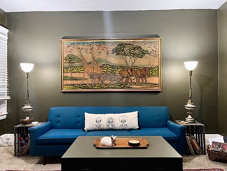 property_photo