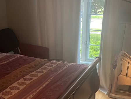 property_photo