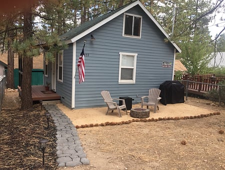 property_photo