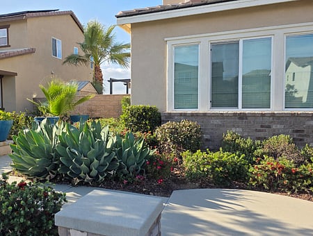 property_photo