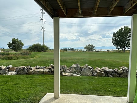 property_photo