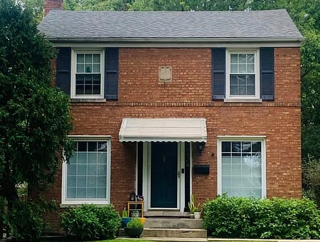 property_photo