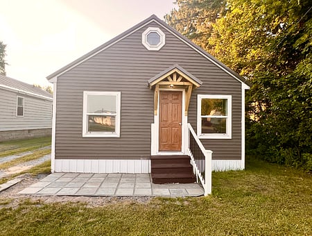 property_photo