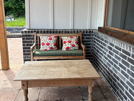 property_photo