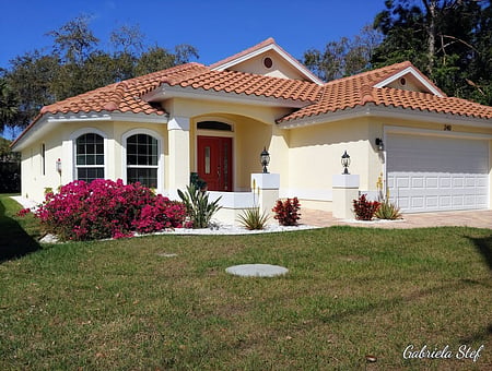 property_photo