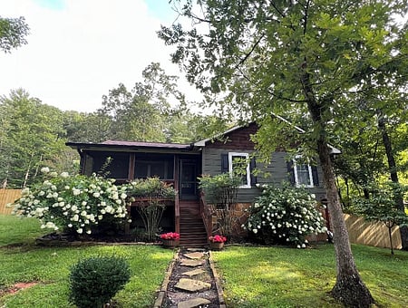 property_photo