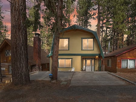 property_photo
