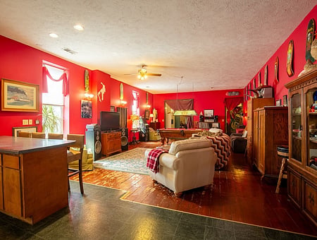 property_photo