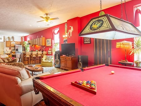 property_photo