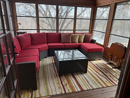 property_photo