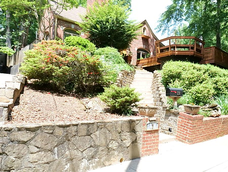 property_photo