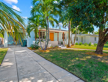 property_photo