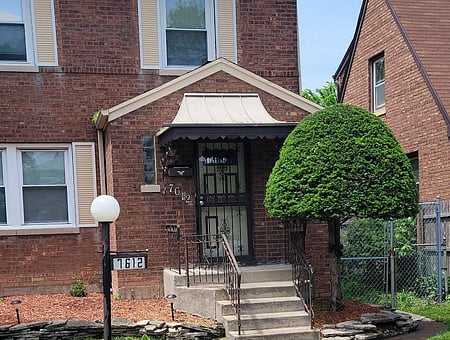 property_photo