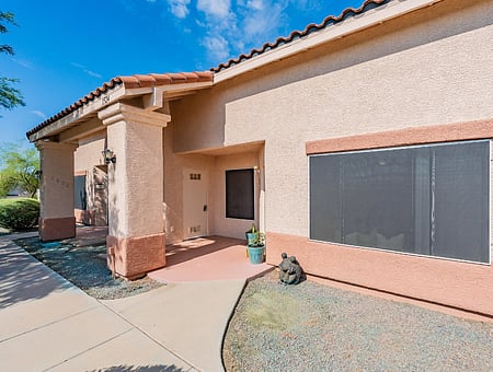 property_photo