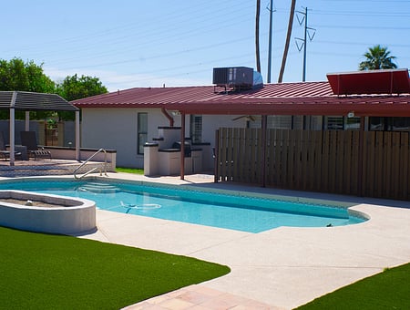 property_photo