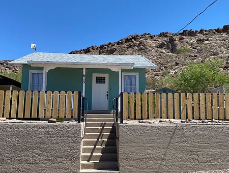 property_photo