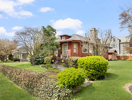 property_photo