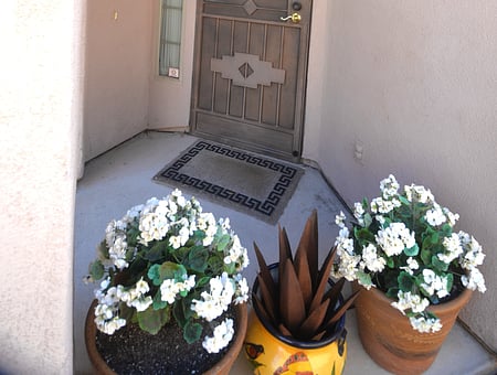 property_photo