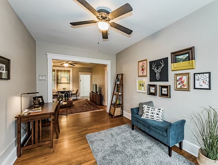 property_photo