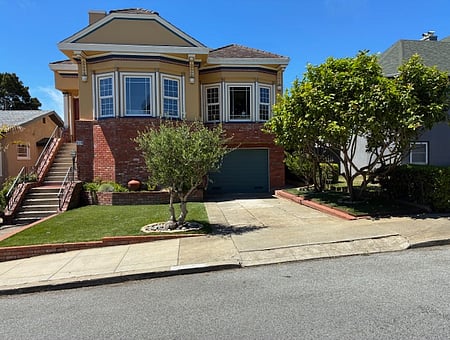 property_photo