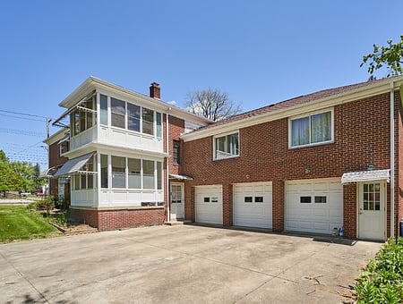 property_photo