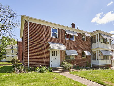 property_photo