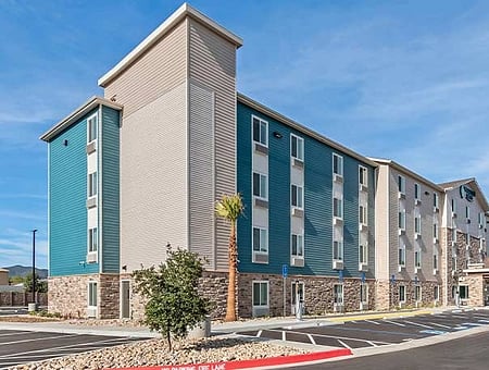 property_photo