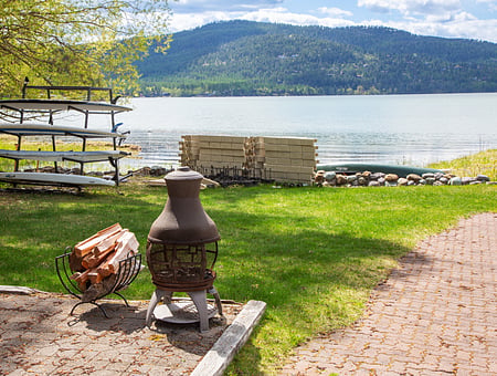 property_photo