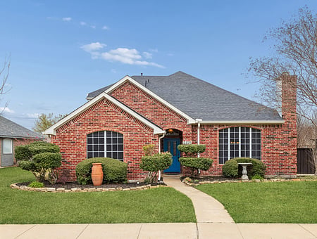 property_photo