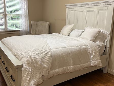property_photo