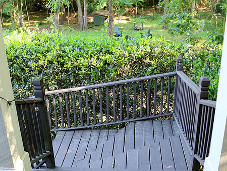 property_photo
