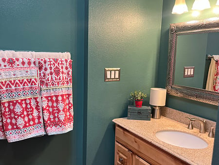 property_photo