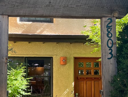 property_photo