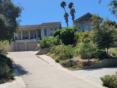 property_photo