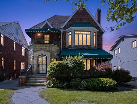 property_photo