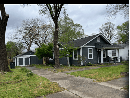 property_photo