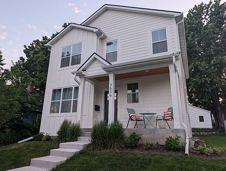 property_photo