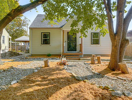 property_photo