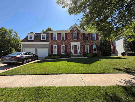 property_photo