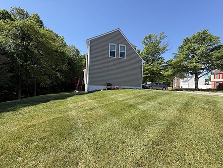 property_photo