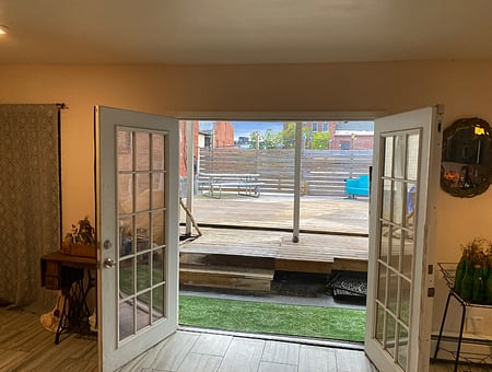 property_photo