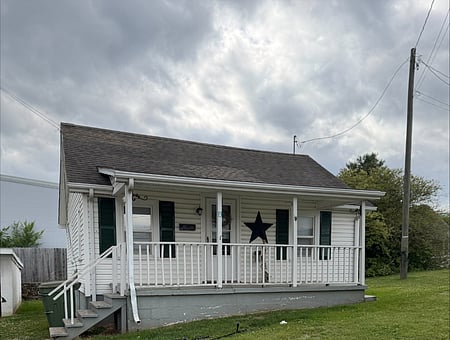 property_photo