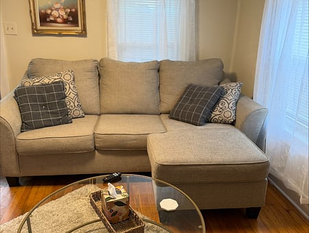 property_photo