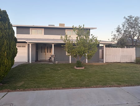 property_photo