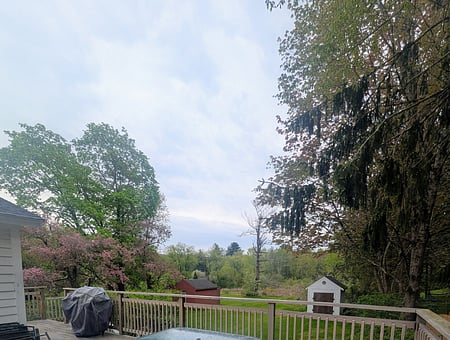 property_photo