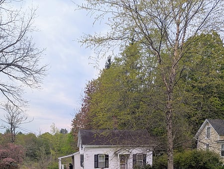 property_photo