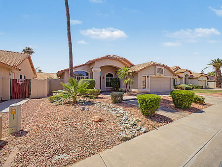 property_photo