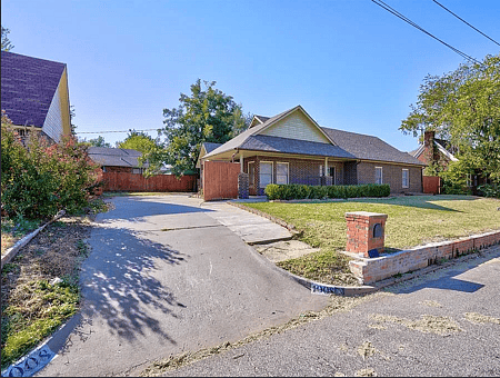 property_photo