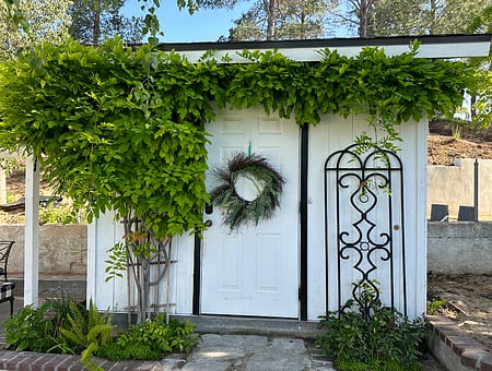 property_photo