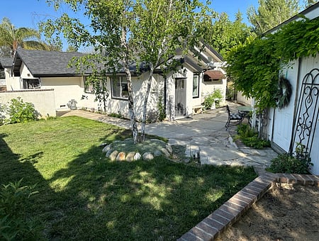 property_photo